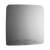 Burco 5415 Passenger Side 6 X 5 13/16 inches