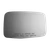 Burco 5467 Passenger Side 4 1/4 X 6 9/16 inches