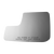 Burco 5502 Passenger Side 4 3/8 X 6 7/8 inches