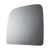 Burco 5713 Passenger Side 9 7/8 X 9 1/2 inches