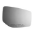 Burco 5631 Passenger Side 4 11/16 X 7 1/16 inches