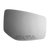 Burco 5631 Passenger Side 4 11/16 X 7 1/16 inches
