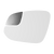 Burco 5910 Driver Side 2 X 2 3/8 inches