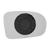 Burco 2935RSG Driver Side 4 7/16 X 7 inches