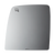 Burco 2975H Driver Side 6 3/16 X 6 5/16 inches