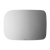 Burco 2291RSG Driver Side 6 5/8 X 9 inches