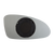 Burco 2769RSG Driver Side 4 1/16 X 7 15/16 inches
