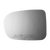 Burco 5579 Passenger Side 4 5/8 X 6 7/8 inches