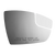 Burco 5528 Passenger Side 4 7/8 X 6 7/8 inches