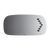 Burco 2846S Driver Side 3 11/16 X 7 13/16 inches