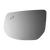 Burco 4476B Driver Side 4 3/4 X 6 7/8 inches