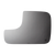 Burco 2762H Driver Side 6 7/8 X 9 7/8 inches