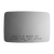 Burco 5485 Passenger Side 3 9/16 X 5 3/8 inches