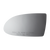 Burco 5255 Passenger Side 4 1/8 X 7 7/8 inches
