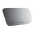 Burco 5534 Passenger Side 4 1/8 X 6 7/16 inches