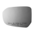 Burco 5673 Passenger Side 4 3/8 X 6 1/2 inches