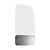 Burco 5928 Passenger Side 2 9/16 X 5 3/16 inches