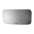 Burco 5928 Passenger Side 2 9/16 X 5 3/16 inches