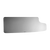 Burco 5930 Passenger Side 3 1/8 X 8 1/2 inches