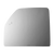Burco 4833B Passenger Side 6 11/16 X 8 3/16 inches