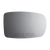 Burco 5465 Passenger Side 4 3/16 X 7 1/8 inches