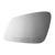 Burco 5561 Passenger Side 4 3/8 X 6 1/4 inches