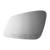 Burco 5561 Passenger Side 4 3/8 X 6 1/4 inches