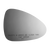 Burco 5472 Passenger Side 4 1/8 X 6 3/16 inches