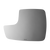 Burco 4608 Driver Side 4 7/8 X 6 9/16 inches