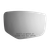 Burco 5555RSG Passenger Side 4 5/8 X 7 3/8 inches