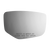 Burco 5555RSG Passenger Side 4 5/8 X 7 3/8 inches