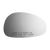 Burco 3521RSG Passenger Side 4 1/8 X 7 1/4 inches
