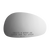 Burco 3521RSG Passenger Side 4 1/8 X 7 1/4 inches