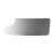 Burco 5929 Driver Side 3 1/8 X 8 1/2 inches
