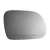 Burco 5883 Passenger Side 4 13/16 X 7 inches