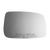 Burco 5104RSG Passenger Side 4 1/8 X 6 3/4 inches