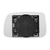 Burco 5104RSG Passenger Side 4 1/8 X 6 3/4 inches