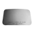 Burco 5939 Driver / Passenger Side 3 7/16 X 6 1/16 inches