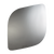 Burco 5906 Passenger Side 3 1/2 X 3 1/2 inches