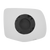 Burco 4639RSG Driver Side 6 X 7 5/8 inches
