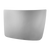 Burco 5912 Driver Side 5 11/16 X 8 inches