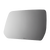 Burco 4752H Driver Side 4 3/4 X 6 3/4 inches