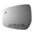 Burco 5813B Passenger Side 4 11/16 X 5 15/16 inches