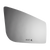 Burco 5908 Driver Side 1 13/16 X 2 5/8 inches