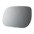 Burco 4135 Driver Side 5 5/16 X 7 3/16 inches