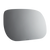 Burco 4135 Driver Side 5 5/16 X 7 3/16 inches