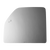 Burco 4832B Driver Side 6 11/16 X 8 3/16 inches