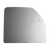 Burco 4832B Driver Side 6 11/16 X 8 3/16 inches