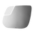 Burco 4586 Driver Side 6 1/16 X 7 1/4 inches