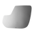 Burco 4586 Driver Side 6 1/16 X 7 1/4 inches